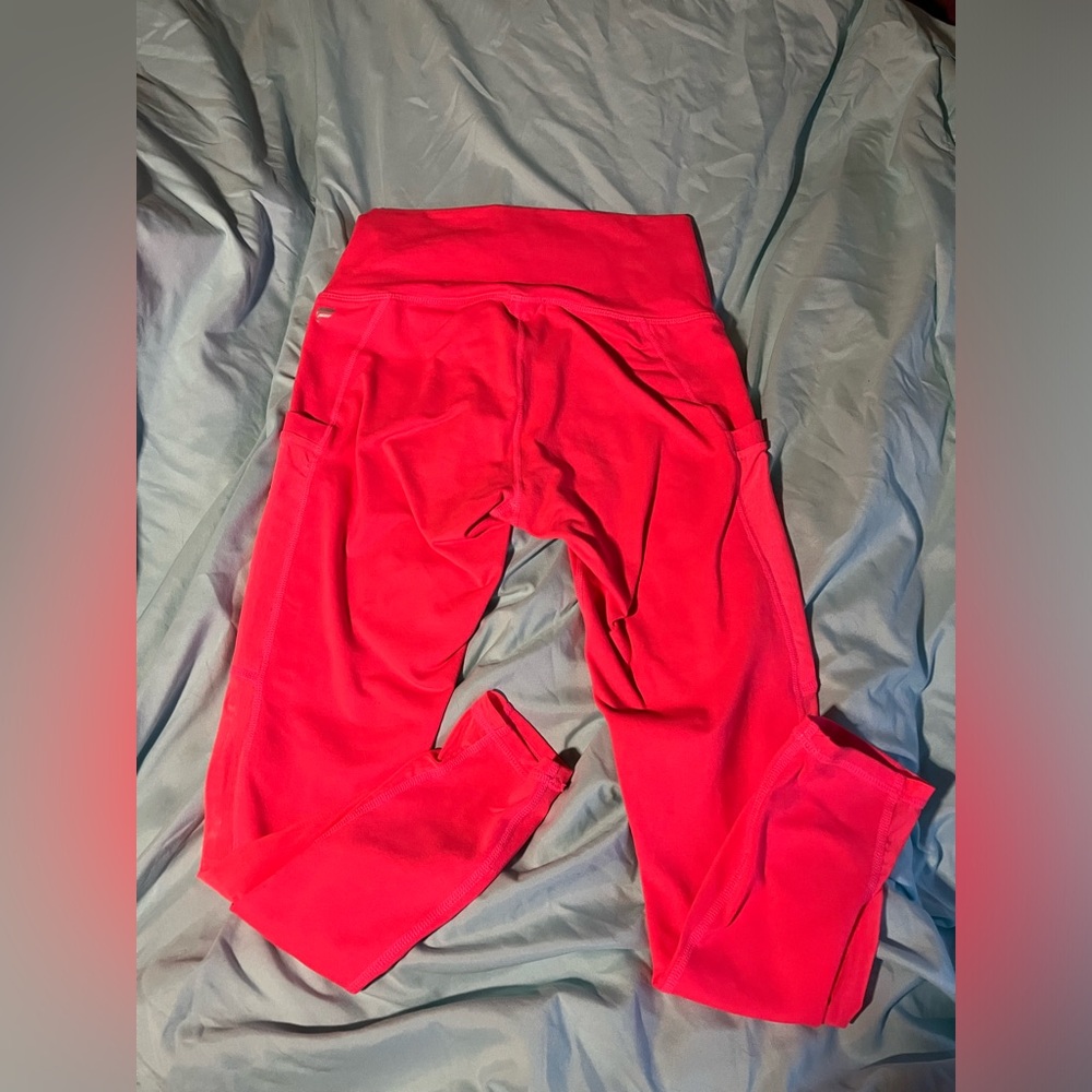 Fabletics Set - image 5